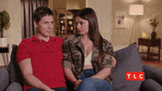 90 Day Fiance Julia GIF by TLC
