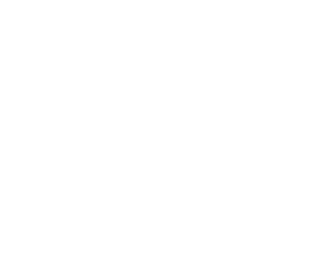 Sticker by God Loves Miami