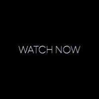 TLGRFC watch now tlgrfc telegrafici GIF