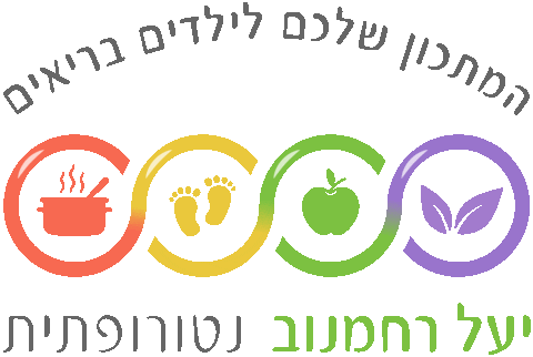 יעל רחמנוב Sticker by Yael Rachmanov