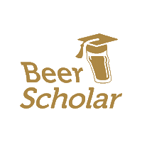 Chris Cohen Online Course Sticker by Beer Scholar