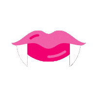 Halloween Makeup Sticker by Beauty Bay