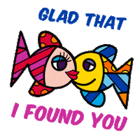 Heart Love Sticker by Citi Indonesia