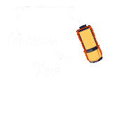 Roadtrip Sticker by Explore Georgia