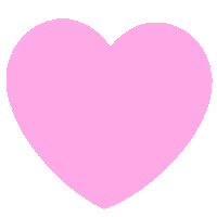 Instant Acrylics Sticker by Trés She