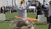 Dance Twerk GIF by coloradoschoolofmines