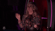 GIF by The Voice