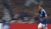 Football Hear GIF by FC Schalke 04