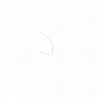 SynergyCodes synergy codes synergy codes synergycodes GIF