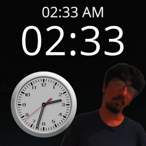 02:33