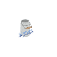 Lactancia Lactanciamaterna Sticker by Gotiteta