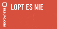 Carnaval Corona GIF by Tilburg.com