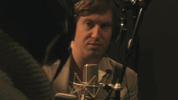 the boost GIF by NIRVANNA THE BAND THE SHOW