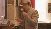 the boost GIF by NIRVANNA THE BAND THE SHOW
