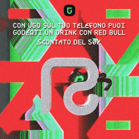 robot GIF by UGO