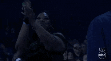 American Music Awards GIF by AMAs
