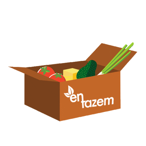 Sticker by entazem