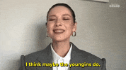 Showtime Outlander GIF by BuzzFeed