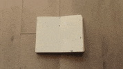 stop motion love GIF by SoulPancake