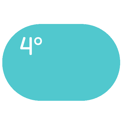 Networking Innovacion Sticker by RESPIRA