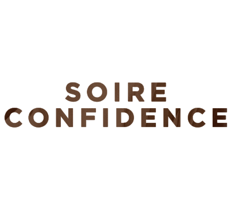 Cream Underwear Sticker by ShopCosabella