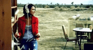 last of the american girls GIF by Green Day