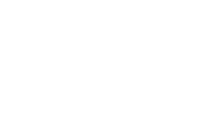 Jesus Natal Sticker