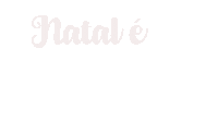 Natal Sticker