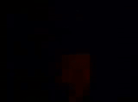 altered states GIF by Nick