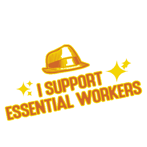 amfmediagroup giphyupload Sticker