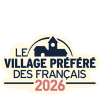 2026 Sticker by bormesmaville