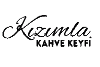Esrasblogkahve Sticker
