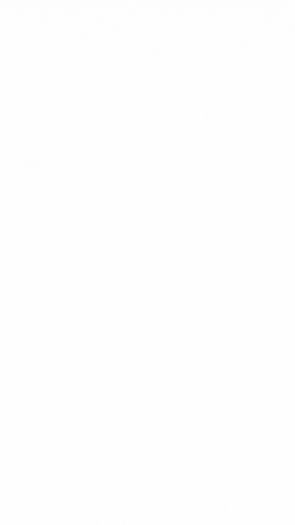 thelovecobaby giphyupload baby black and white wild GIF