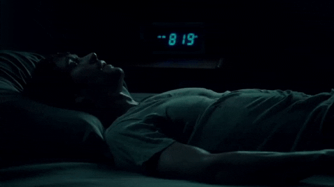 Nishelinek giphyupload hannibal will graham hugh dancy GIF