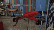 Hip Hop Reaction GIF by BrownSugarApp