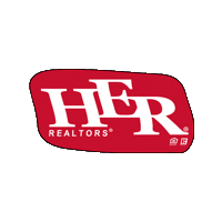 Sticker by HERRealtors