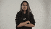 mostlysane GIF by Prajakta  Koli