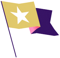 France Sport Sticker