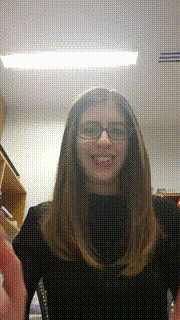 thank you obama GIF by The Standing O