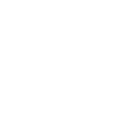 Text gif. White handwriting font rotating out articles to complete the sentence, "My clothing, behavior, appearance, sexual history, previous consent, silence, is not consent."