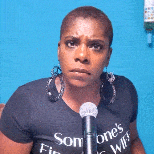 Tashaklive giphyupload bigshock disengage whatjusthappened GIF
