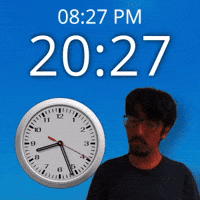 20:27