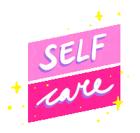Skin Care Girl Sticker by amandaiswandari