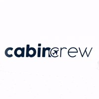cabincrewstore cabincrew GIF