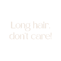 laureaextension hair long hair extensions haare Sticker