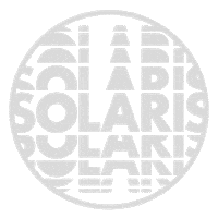 SolarisBeerandBlending solaris solaris beer and blending solaris beer solaris brewing Sticker