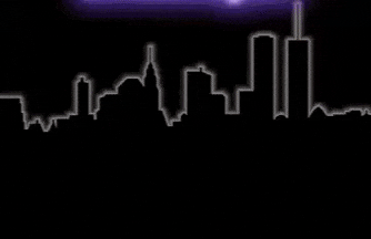 moseskaufmann 911 percbuddy perc buddy percbuddygif GIF