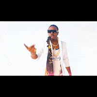 333musicllc hot sexy pretty romantic GIF