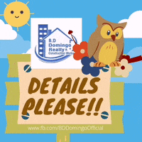 Details GIF by BDDRC