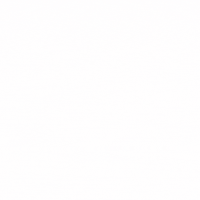 patsypattz new new post nuevo post pattz GIF